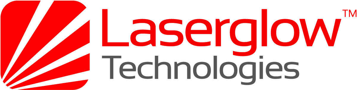 Laserglow Technologies